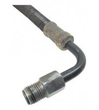 Mangueira Da Bomba Da Direção Hidráulica Hilux 3.0 06/15