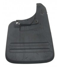 Badana Lameiro Traseiro Direito Hilux 2006 A 2015 Original Badana Lameiro Traseiro Direito Hilux 2006 A 2015 Original