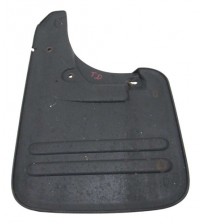 Badana Lameiro Traseiro Direito Hilux 2006 A 2015 Original