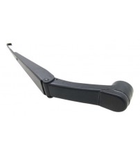 Braço Do Limpador Esquerdo Hilux / Sw4 2006 A 2015 C/ Tampa Esquerdo