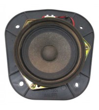 Alto Falante De Porta Traseira Toyota Sw4 2000 2001 2002 Original Alto Falante De Porta Traseira Toyota Sw4 2000 2001 2002 Original