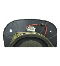 Alto Falante De Porta Traseira Toyota Sw4 2000 2001 2002 Original