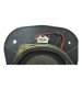 Alto Falante De Porta Traseira Toyota Sw4 2000 2001 2002 Original