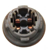 Soquete Da Lâmpada Pingo Luz Cidade Farol Hilux 2006 A 2011