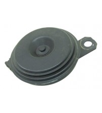 Buzina Original Hilux 2006 2007 2008 2009 2010 2011 A 2015 Buzina Original Hilux 2006 2007 2008 2009 2010 2011 A 2015