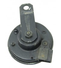 Buzina Original Hilux 2006 2007 2008 2009 2010 2011 A 2015