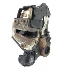 Fechadura Elétrica Dianteira Direita Hilux 2006 A 2015 Orig. Fechadura Elétrica Dianteira Direita Hilux 2006 A 2015 Orig.