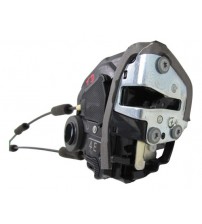 Fechadura Porta Traseira Direita Lexus Ct200h 2017 2018