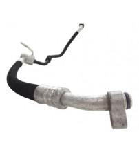 Mangueira Ar Compressor Para Evaporador Audi A3 1.8 1997/05