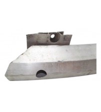 Alma Do Parachoque Traseiro Audi A3 1997 A 2005