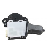 Motor Do Teto Solar Toyota Rav4 2013 A 2018 471701-10110 Motor Do Teto Solar Toyota Rav4 2013 A 2018 471701-10110