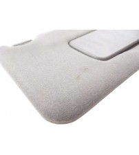 Quebra Sol Lado Direito Honda Accord 1998 A 2001 Original