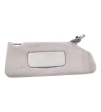 Quebra Sol Lado Direito Honda Accord 1998 A 2001 Original