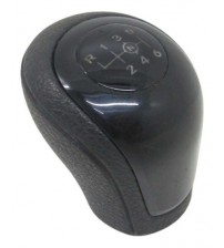 Manopla De Marcha Câmbio Mercedes Vito 2015 2016 2017 Orig. Preto Manopla De Marcha Câmbio Mercedes Vito 2015 2016 2017 Orig. Preto