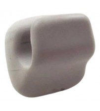 Suporte Do Quebra Sol Honda Accord 1998 A 2001 Original