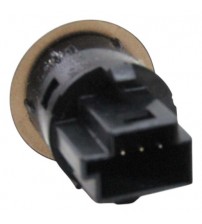 Sensor Luminosidade Crepuscular Grand Cherokee 2014 2015