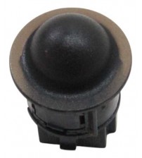 Sensor Luminosidade Crepuscular Grand Cherokee 2014 2015 Sensor Luminosidade Crepuscular Grand Cherokee 2014 2015