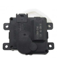 Atuador Da Caixa Ventilação Vitara 2017 2018 Cz1138003740 Atuador Da Caixa Ventilação Vitara 2017 2018 Cz1138003740