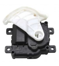 Atuador Da Caixa Ventilação Vitara 2017 2018 Cz1138003740