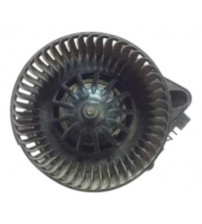 Motor Ventilação Interna Original Megane 1998 A 2001