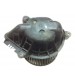 Motor Ventilação Interna Original Megane 1998 A 2001
