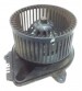 Motor Ventilação Interna Original Megane 1998 A 2001