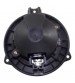 Motor Da Ventilação Interna Honda Accord 1998 A 2001 Orig.