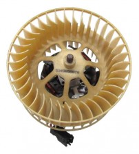 Motor Da Ventilação Interna Mercedes Classe A 1998 A 2005 Motor Da Ventilação Interna Mercedes Classe A 1998 A 2005