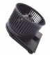 Motor Da Ventilação Interna Audi A3 1997 A 2000 Com Detalhe