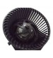 Motor Da Ventilação Interna Audi A3 1997 A 2000 Com Detalhe