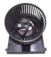Motor Da Ventilação Interna Audi A3 1997 A 2000 Com Detalhe