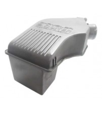 Caixa Ressonadora Ar Chrysler Stratus 2.0 4cc Original