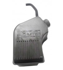 Caixa Ressonadora Ar Chrysler Stratus 2.0 4cc Original Caixa Ressonadora Ar Chrysler Stratus 2.0 4cc Original