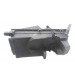 Caixa Do Filtro De Ar Ford Mondeo Original 97bb-9600-ad