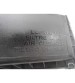 Caixa Do Filtro De Ar Ford Mondeo Original 97bb-9600-ad