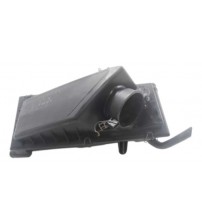 Caixa Do Filtro De Ar Ford Mondeo Original 97bb-9600-ad