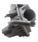 Caixa Do Filtro De Ar Ford Mondeo Original 97bb-9600-ad
