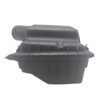 Caixa Do Filtro De Ar Daewoo Espero Original