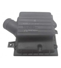 Caixa Do Filtro De Ar Daewoo Espero Original Caixa Do Filtro De Ar Daewoo Espero Original