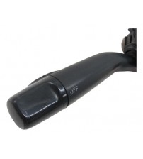 Chave Seta E Farol Toyota Sw4 1997 1998 1999 Original