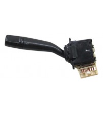 Chave Seta E Farol Toyota Sw4 1997 1998 1999 Original Chave Seta E Farol Toyota Sw4 1997 1998 1999 Original