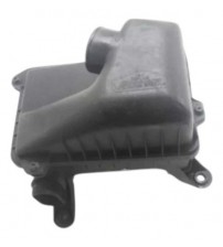 Caixa Do Filtro De Ar Hyundai Sonata 1995 Original Caixa Do Filtro De Ar Hyundai Sonata 1995 Original