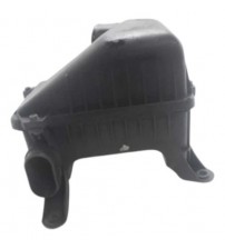 Caixa Do Filtro De Ar Hyundai Sonata 1995 Original