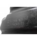 Base Inferior Caixa Filtro De Ar Toyota Camry 1995 177016203