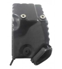 Base Inferior Caixa Filtro De Ar Toyota Camry 1995 177016203