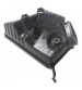 Base Inferior Caixa Filtro De Ar Toyota Camry 1995 177016203