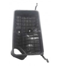 Base Inferior Caixa Filtro De Ar Toyota Camry 1995 177016203 Base Inferior Caixa Filtro De Ar Toyota Camry 1995 177016203