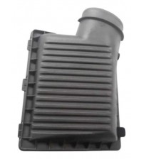 Caixa Do Filtro De Ar Chrysler Stratus 2.0 4cc Original Caixa Do Filtro De Ar Chrysler Stratus 2.0 4cc Original