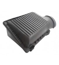 Caixa Do Filtro De Ar Chrysler Stratus 2.0 4cc Original