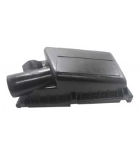 Tampa Da Caixa Do Filtro De Ar Volvo 850 Aspirado Original